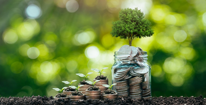 eu green bonds report