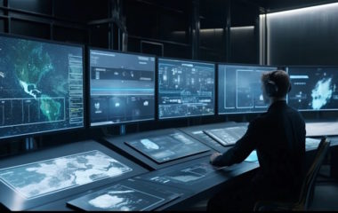 eurelectric cybersecurity measures study