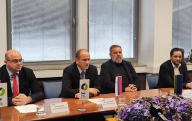 hse slovenia prapretno solar trbovlje hrastnik stokelj