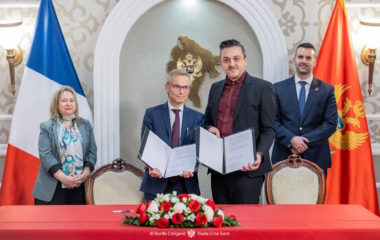 montenegro france afd loan spajic vukovic