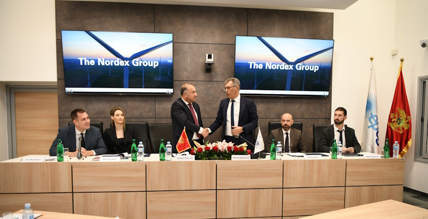 montenegro gvozd epcg nordex Ibrahim Özarslan