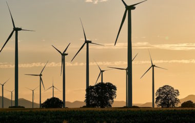 serbia law on energy active buyers dynamic tariffs