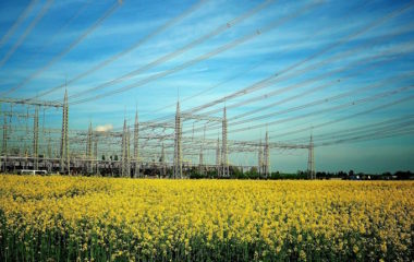 serbia law on energy changes