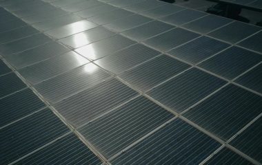 solar panels eu iea imports