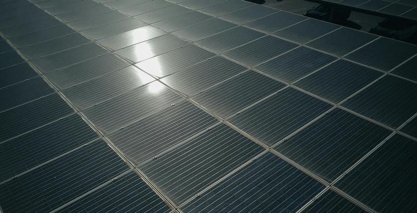 solar panels eu iea imports