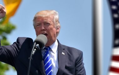 trump paris agreement climate