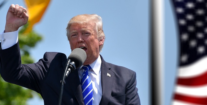 trump paris agreement climate