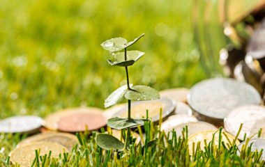 Akuo raises EUR 194 million through green bonds for energy projects