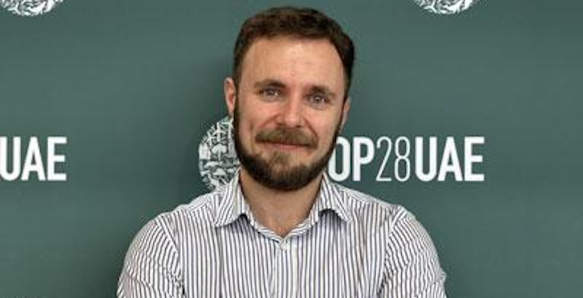 Alexandru Muresan Technical University of Cluj-Napoca, Renergia, and EUSEW Young Energy Ambassador