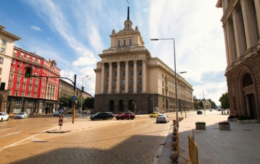 Bulgaria fails to meet conditions for EUR 653 million in EU grants