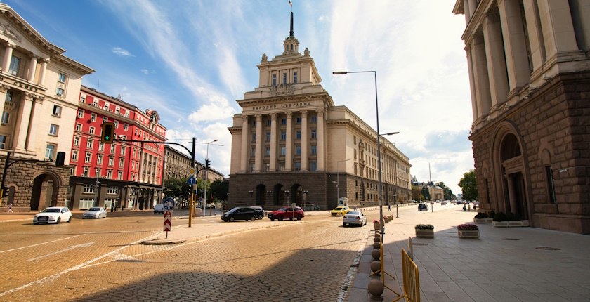 Bulgaria fails to meet conditions for EUR 653 million in EU grants