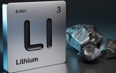 Environmentalists dispute Rio Tinto strategic status Jadar lithium project