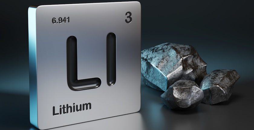 Environmentalists dispute Rio Tinto strategic status Jadar lithium project