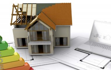 Greece launches new EUR 434 million energy efficiency program for households