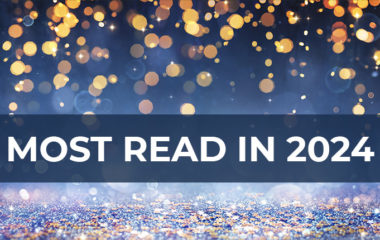 Most read articles on Balkan Green Energy News in 2024