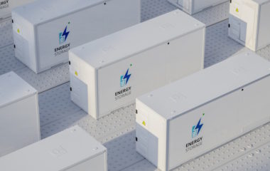 Prequalification open for 170 MW of battery storage in Kosovo