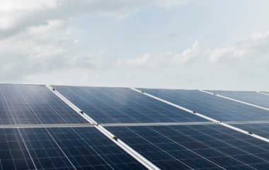 Renewable energy project frenzy in Greece defies curtailments, grid constraints