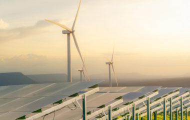 Romania declares winners of its wind, solar power CfD auctions