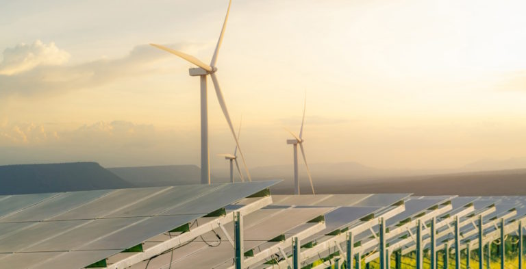 Romania declares winners of its wind, solar power CfD auctions