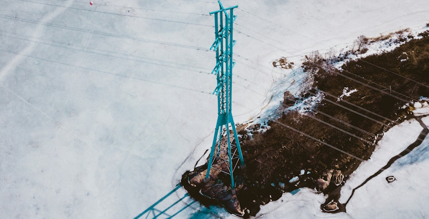 Romania risks power outages as import capacity is nearing its limits