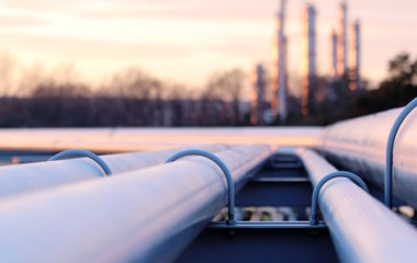 Vucic US UK block supply oil Serbia through JANAF