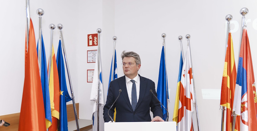 bih montenegro cbam delay ministerial council lorkowski