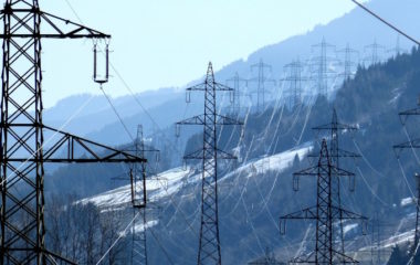 bih ugljevik failure power transmission lines