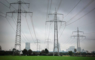 cbam electricity export western balkans serbia bih macedonia montenegro