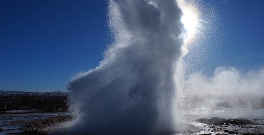 croatia geothermal energy soyak power plant legrad 1