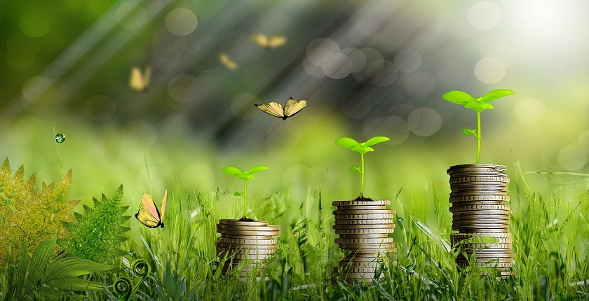 croatia green transition subsidies ministry fzoeu