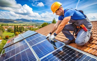 croatia subsidies bih municipalities climate change