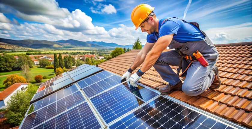 croatia subsidies bih municipalities climate change