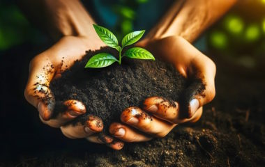 croatia sustainability reports esg hgk