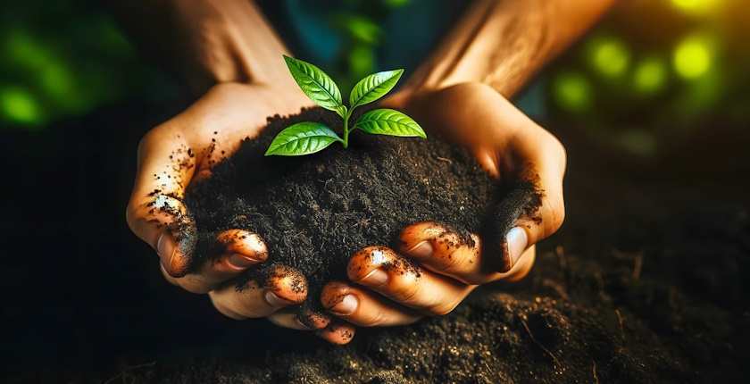 croatia sustainability reports esg hgk