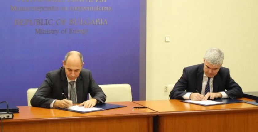 eso transmission grant greenabler