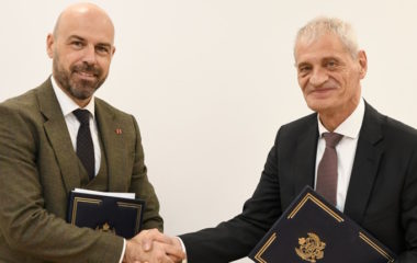 montenegro hpp krusevo epcg jaroslav cerni bulatovic vuckovic