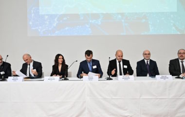 western balkans entso e declaration market coupling