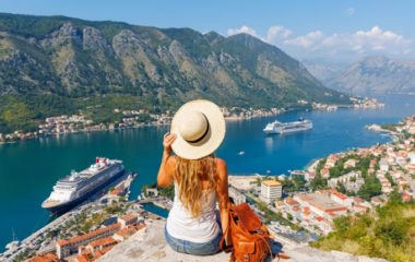 Applications open for Energy Community Summer School in Kotor