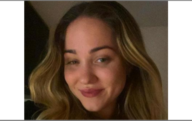 Bettina Päri, EUSEW Young Energy Ambassador