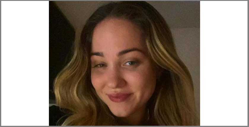 Bettina Päri, EUSEW Young Energy Ambassador