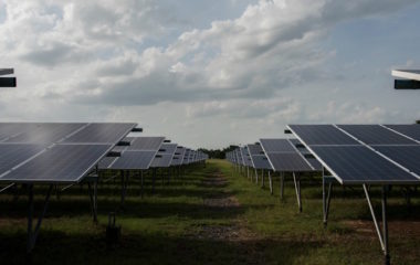 Bulgaria boosts renewables capacity by 938 MW in 2024