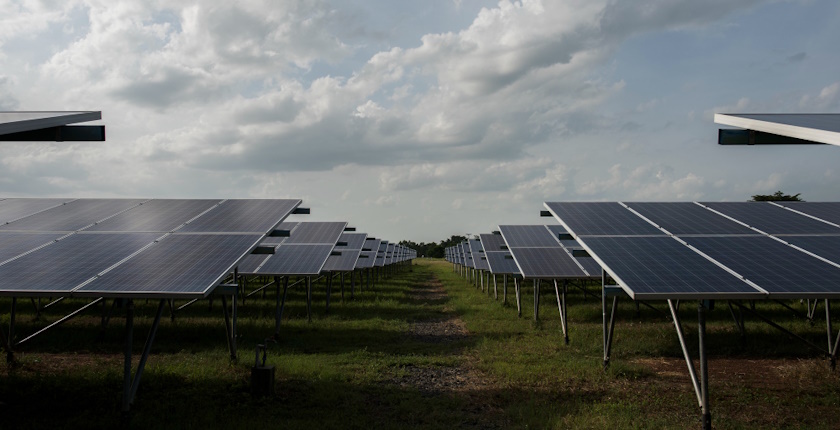 Bulgaria boosts renewables capacity by 938 MW in 2024