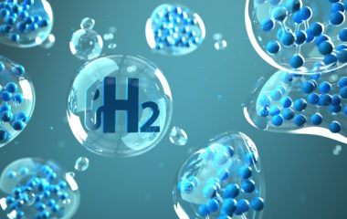 Clean Hydrogen Partnership call innovation research