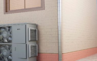 Greece announces EUR 223 million program to support solar heaters and heat pumps