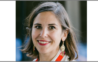 How to turn electricity bills into tools for climate action and social justice