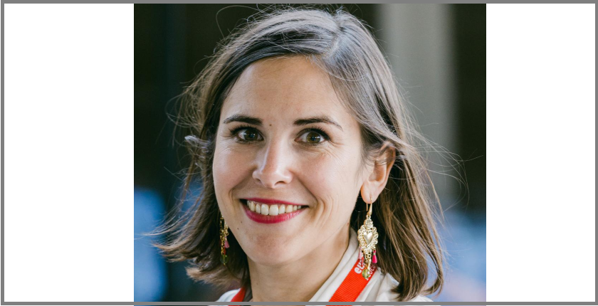 How to turn electricity bills into tools for climate action and social justice