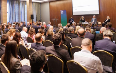 IFC Western Balkans Green Growth Alliance