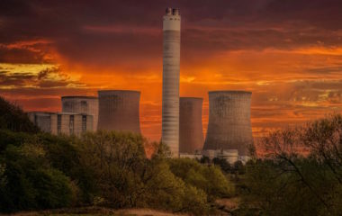 KEK issues call for reconstruction of Kosovo A3 coal plant unit