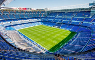 Match schedules for the 2026 World Cup could expose footballers to extreme heat stress