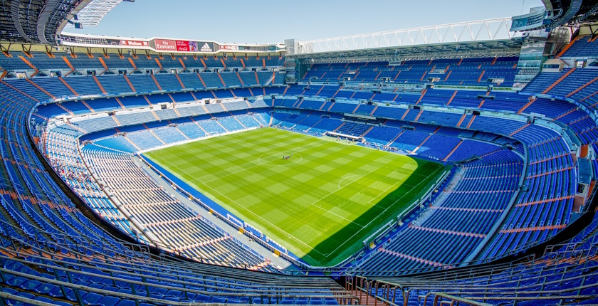 Match schedules for the 2026 World Cup could expose footballers to extreme heat stress